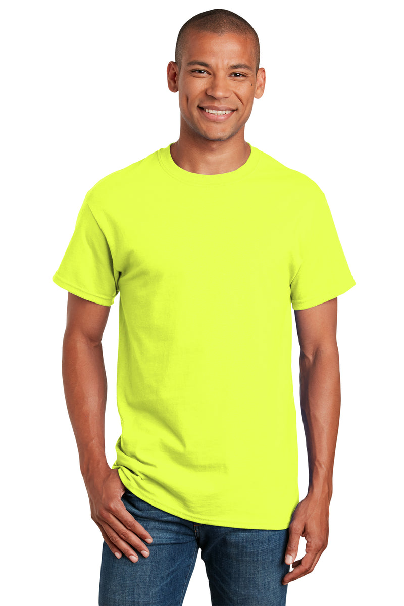 Gildan® 2000 Ultra Cotton® 100% US Cotton T-Shirt