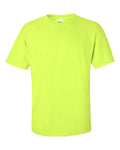 Gildan® 2000 Ultra Cotton® 100% US Cotton T-Shirt