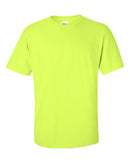 Gildan® 2000 Ultra Cotton® 100% US Cotton T-Shirt
