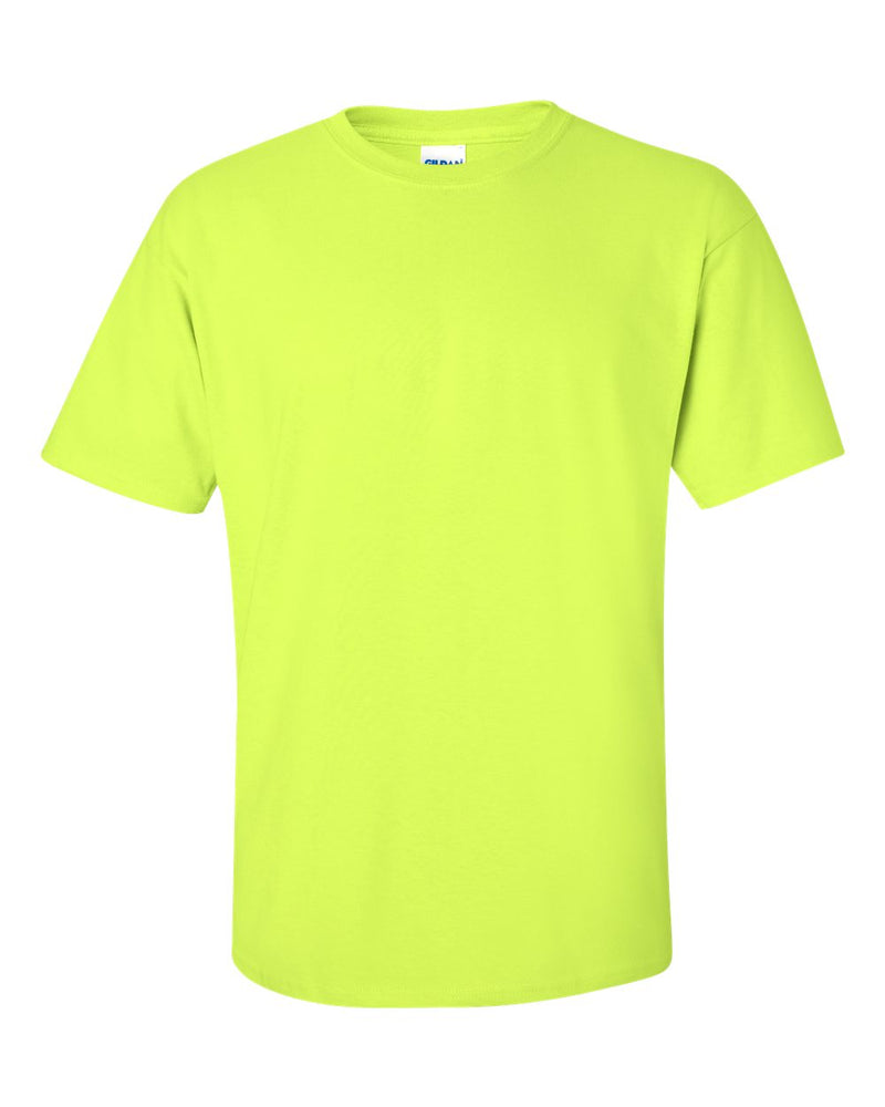 Gildan® 2000 Ultra Cotton® 100% US Cotton T-Shirt