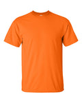 Gildan® 2000 Ultra Cotton® 100% US Cotton T-Shirt