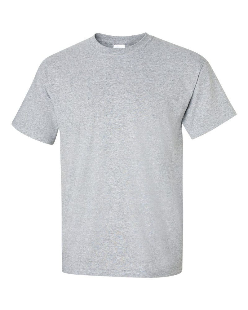 Gildan® 2000 Ultra Cotton® 100% US Cotton T-Shirt