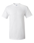 Gildan® 2000 Ultra Cotton® 100% US Cotton T-Shirt