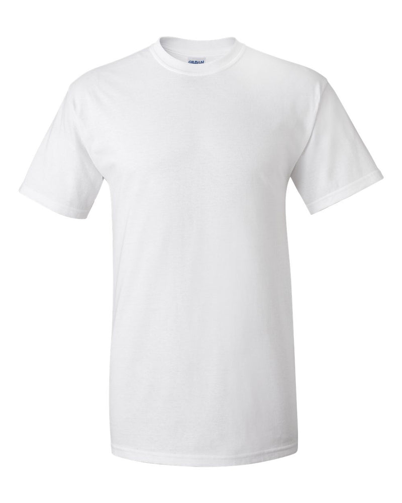 Gildan® 2000 Ultra Cotton® 100% US Cotton T-Shirt