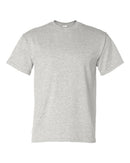 Gildan® 8000 DryBlend® 50/50 T-Shirt
