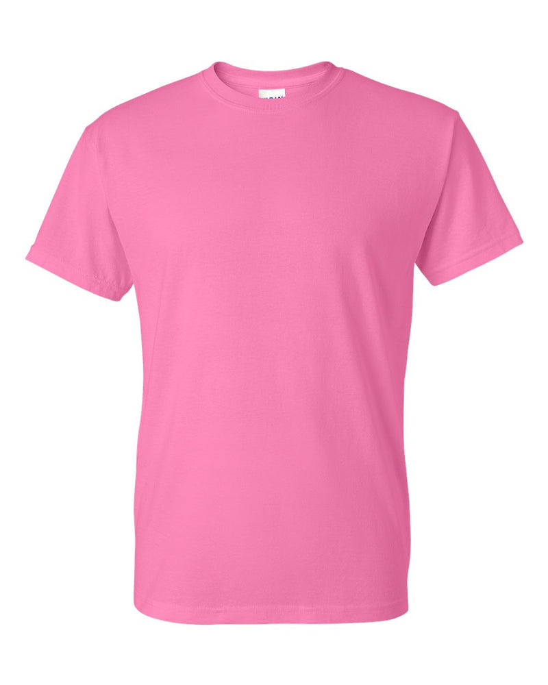 Gildan® 8000 DryBlend® 50/50 T-Shirt