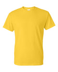 Gildan® 8000 DryBlend® 50/50 T-Shirt