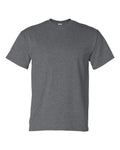 Gildan® 8000 DryBlend® 50/50 T-Shirt