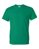 Gildan® 8000 DryBlend® 50/50 T-Shirt