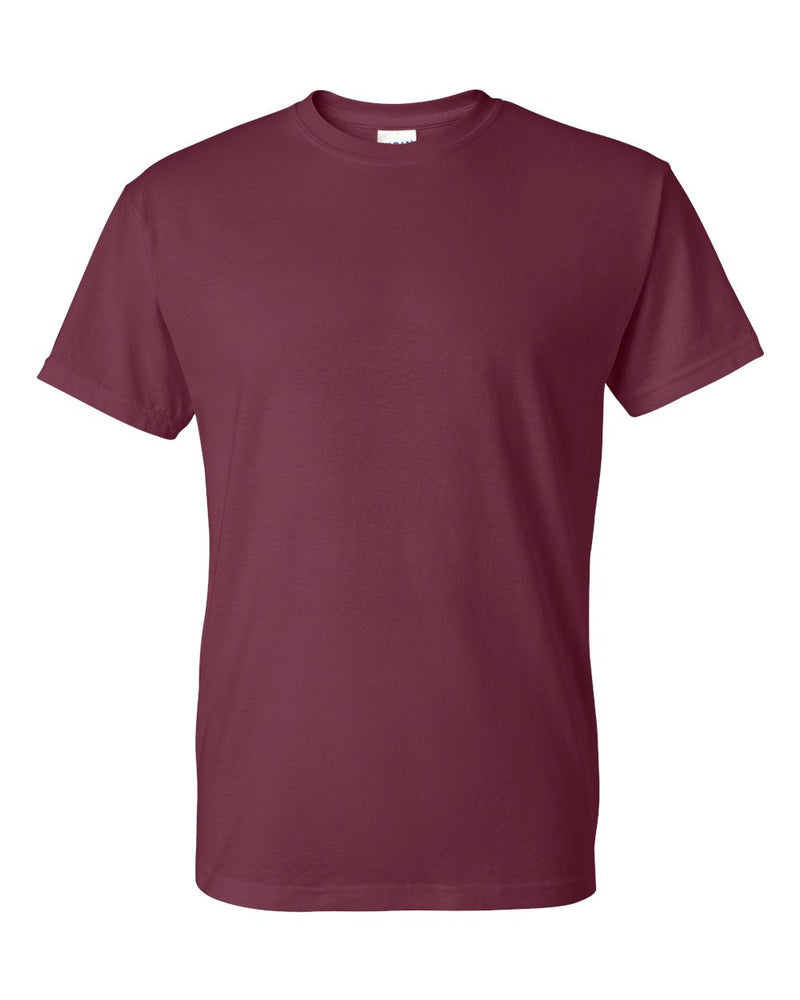 Gildan® 8000 DryBlend® 50/50 T-Shirt