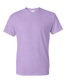 Gildan® 8000 DryBlend® 50/50 T-Shirt