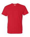 Gildan® 8000 DryBlend® 50/50 T-Shirt