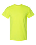 Gildan® 8000 DryBlend® 50/50 T-Shirt