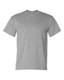 Gildan® 8000 DryBlend® 50/50 T-Shirt
