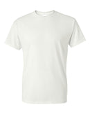 Gildan® 8000 DryBlend® 50/50 T-Shirt
