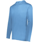 Holloway 222831 Youth Momentum Hoodie