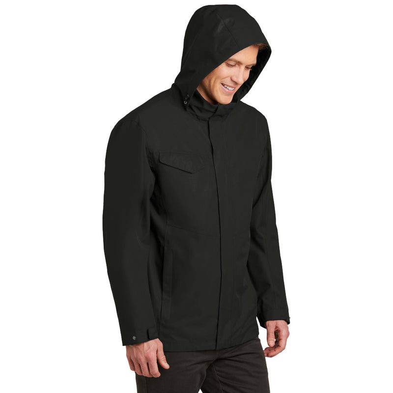 Port Authority ® J900 Collective Outer Shell Jacket