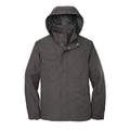 Port Authority ® J900 Collective Outer Shell Jacket