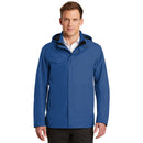 Port Authority ® J900 Collective Outer Shell Jacket