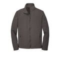 Port Authority ® J901 Collective Soft Shell Jacket