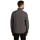 Port Authority ® J901 Collective Soft Shell Jacket