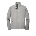 Port Authority ® J901 Collective Soft Shell Jacket