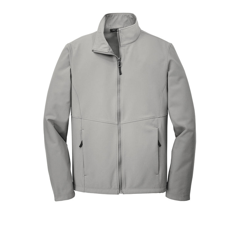 Port Authority ® J901 Collective Soft Shell Jacket