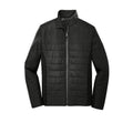 Port Authority ® J902 Collective Insulated Jacket
