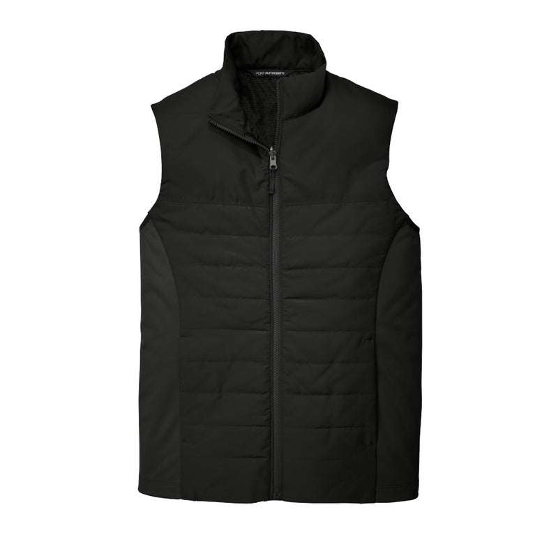 Port Authority ® J903 Collective Insulated Vest