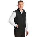 Port Authority ® J903 Collective Insulated Vest