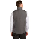 Port Authority ® J903 Collective Insulated Vest