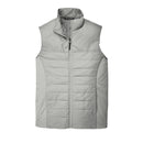 Port Authority ® J903 Collective Insulated Vest