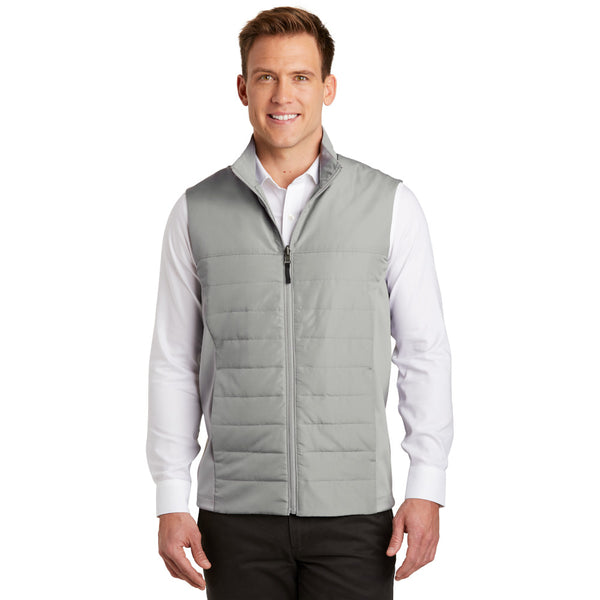 Port Authority ® J903 Collective Insulated Vest