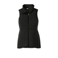 Port Authority ® L903 Ladies Collective Insulated Vest