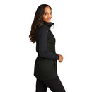 Port Authority ® L903 Ladies Collective Insulated Vest