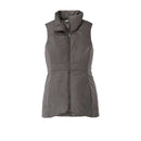 Port Authority ® L903 Ladies Collective Insulated Vest