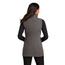 Port Authority ® L903 Ladies Collective Insulated Vest