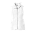Port Authority ® L903 Ladies Collective Insulated Vest