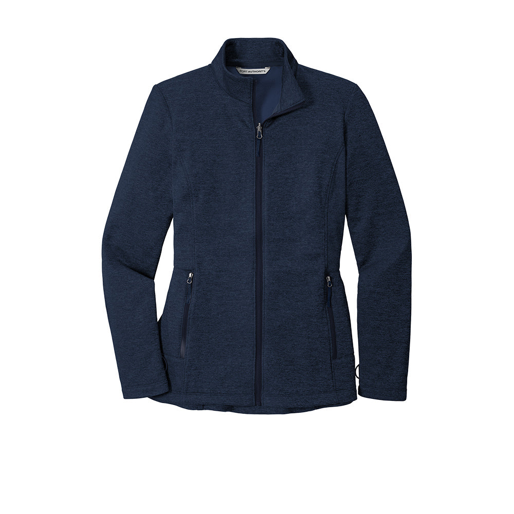 L905_riverbluenavyheather_flat