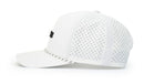 Richardson Cap 355 Laser Perf Performance Rope Cap