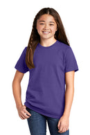 District  Youth Very Important Tee