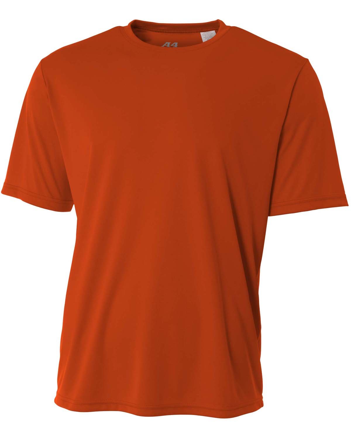 N3142_Athletic_Orange_Front_12