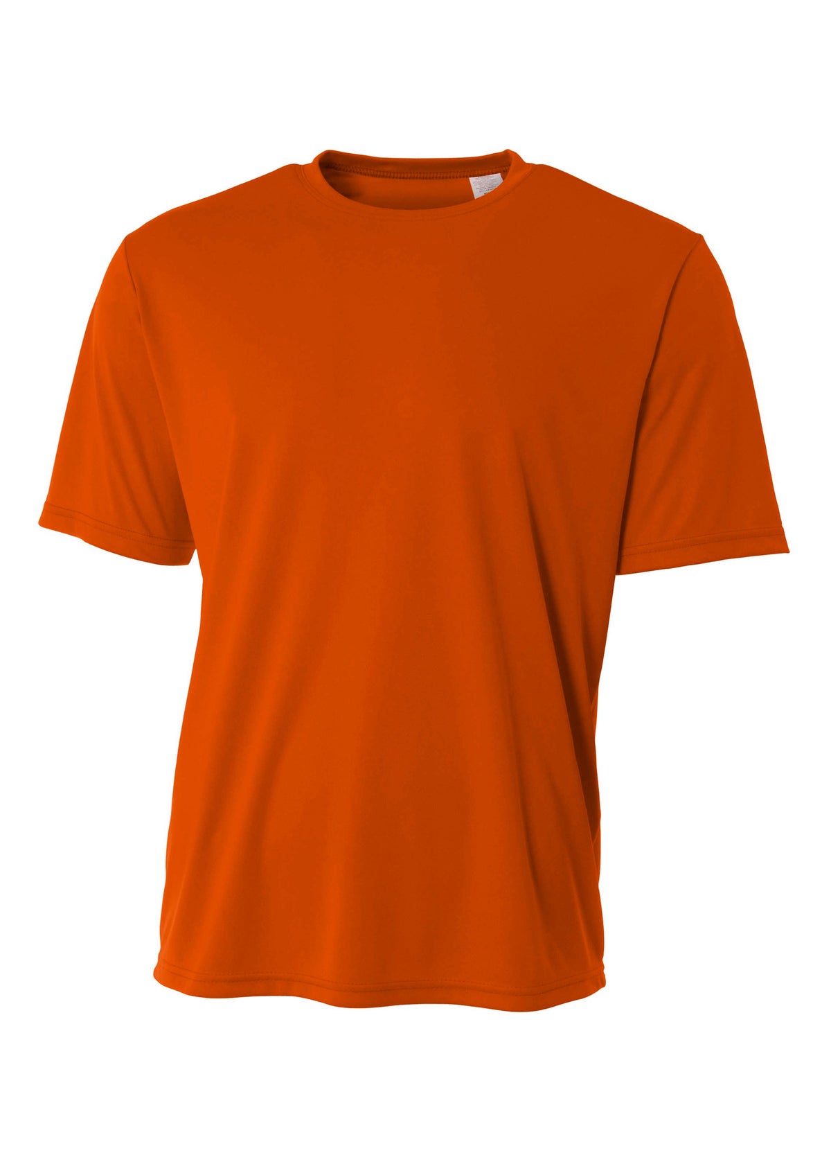 N3402AthleticOrangeFront_1200x