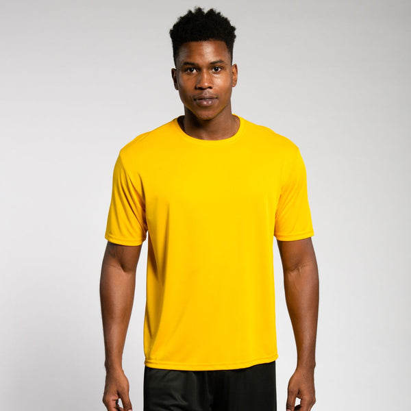 N3412_Yellow_Model_600x600_cro