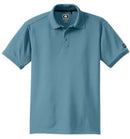 Ogio OG101 Caliber 2.0 Polo