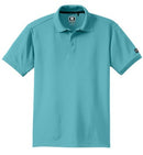 Ogio OG101 Caliber 2.0 Polo