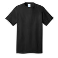 Port & Company® PC54 Core Cotton Tee