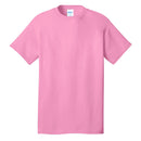 Port & Company® PC54 Core Cotton Tee