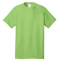 Port & Company® PC54 Core Cotton Tee