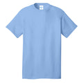 Port & Company® PC54 Core Cotton Tee